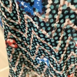 Byron Lars | Tops | Byron Lars Beauty Mark Asymmetrical